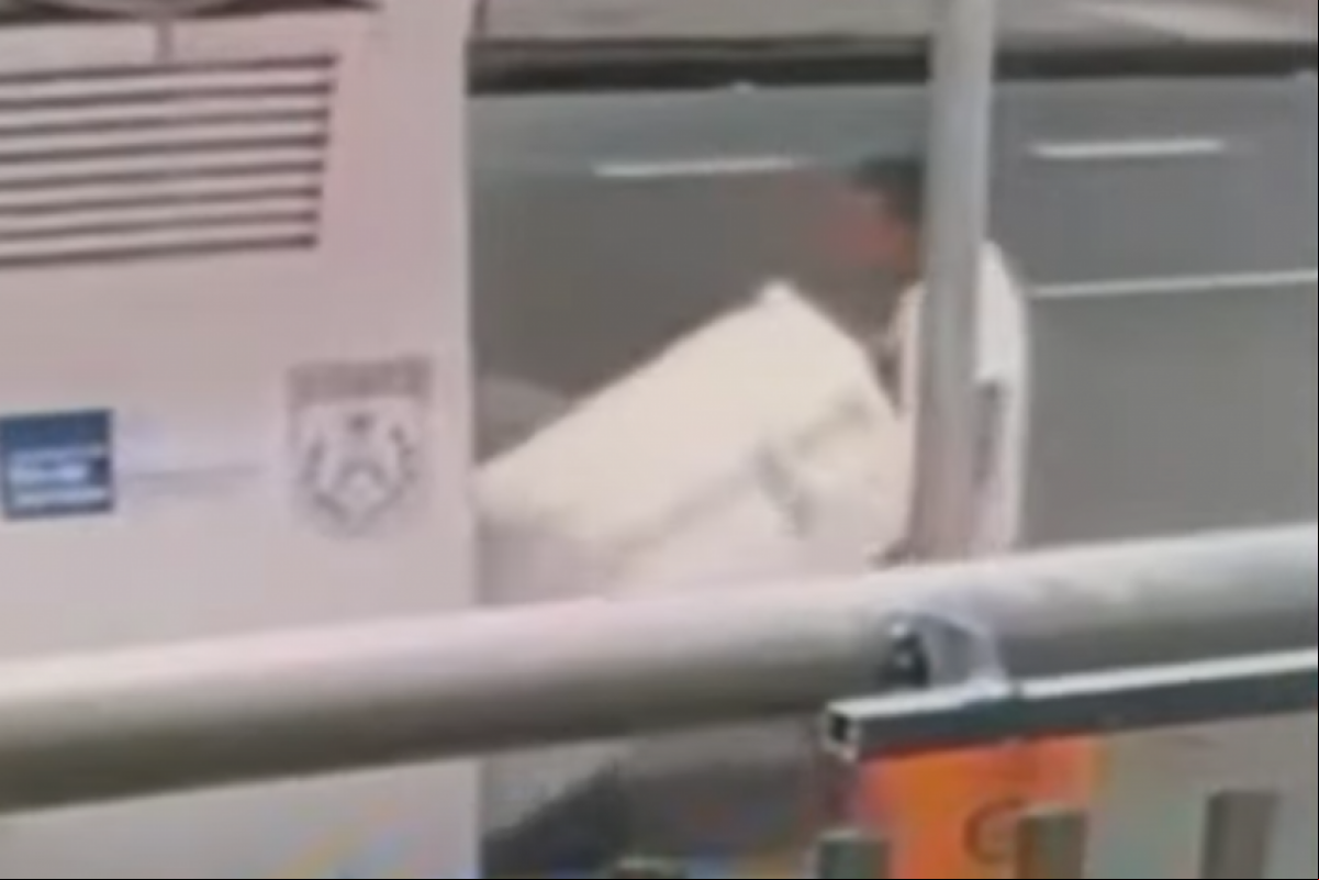 Imagem Notícia