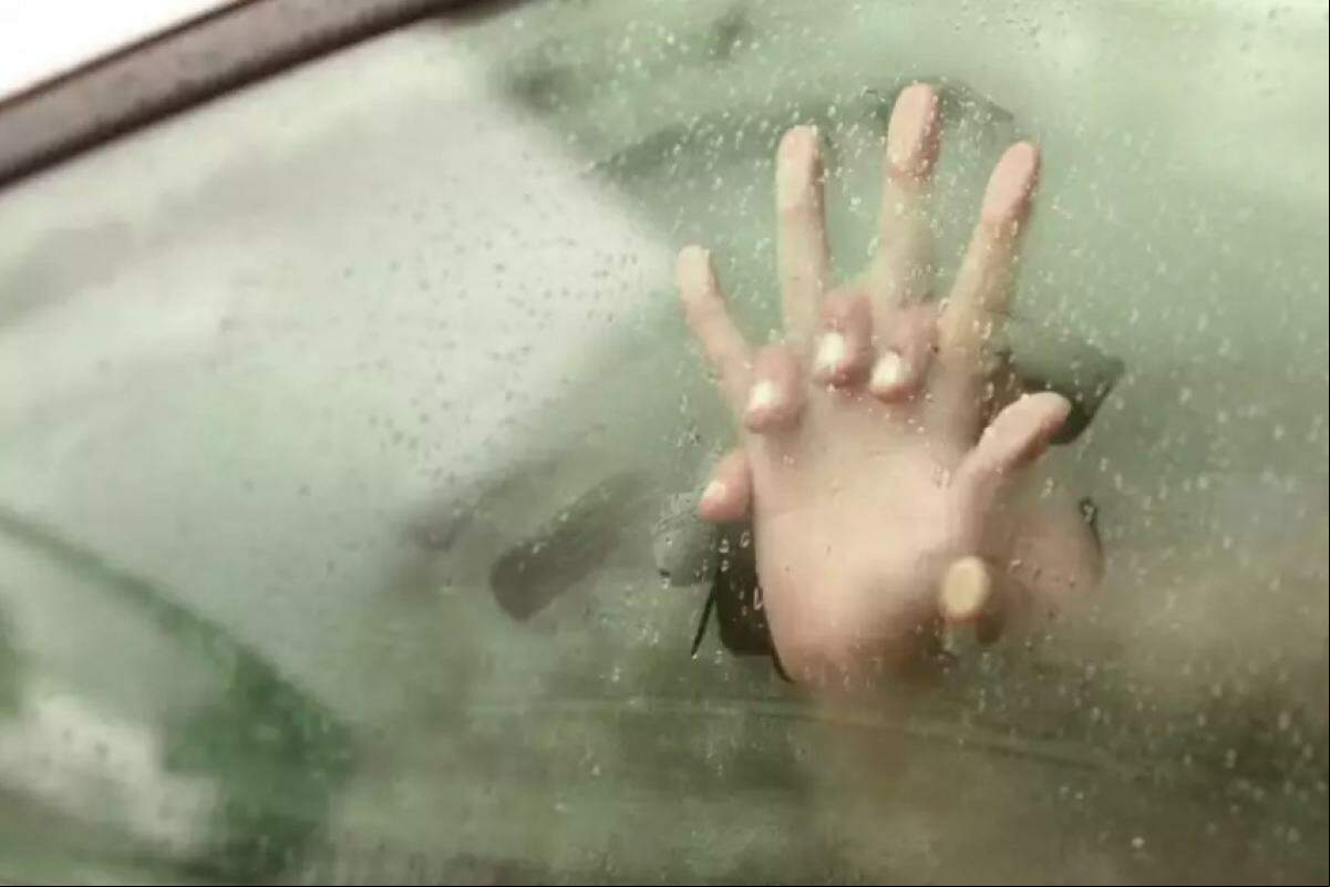 De acordo com relatos de moradores, episódios de brigas, consumo excessivo de álcool e até atentados ao pudor